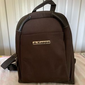 Kappa Backpack